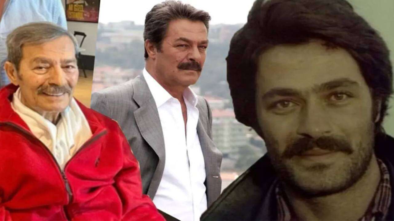 KADİR İNANIR NEDEN ÖLDÜ, HASTALIĞI NEYDİ? Kadir İnanır'ın ölüm nedeni ne? İşte son vasiyeti
