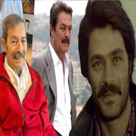 KADİR İNANIR NEDEN ÖLDÜ, HASTALIĞI NEYDİ? Kadir İnanır'ın ölüm nedeni ne? İşte son vasiyeti