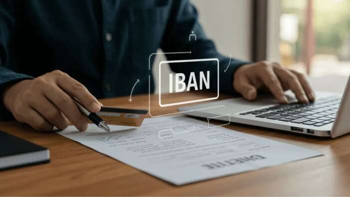 ''IBAN mağdurları'' düzenlemesi! ''Bilmiyordum'' demek yeterli mi?