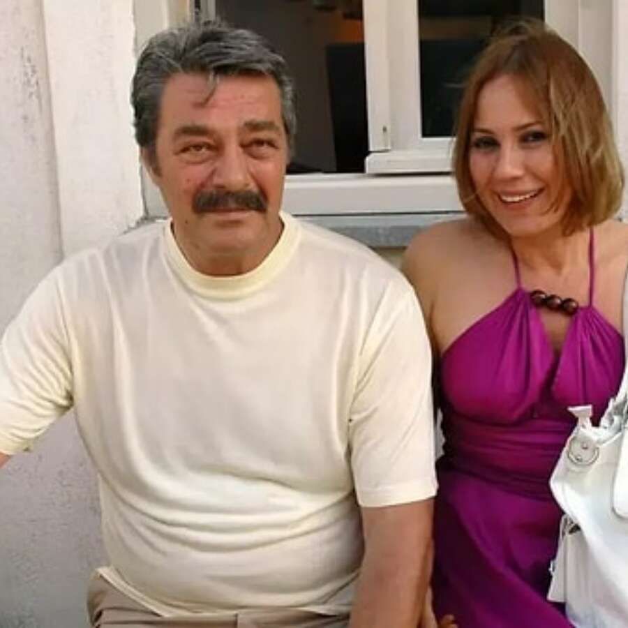 Kadir İnanır evli mi? Jülide Kural kimdir? Kadir İnanır eşi kim? 27 yıllık sevdanın ardından: Hayat arkadaşından Kadir İnanır itirafları