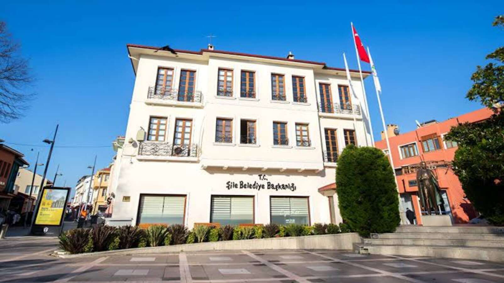 İBB'den gönderilen "Gölge Başkan" ve rüşvet çetesi deşifre oldu! Bomba itiraflar: Zarflarla kara para dağıttık!