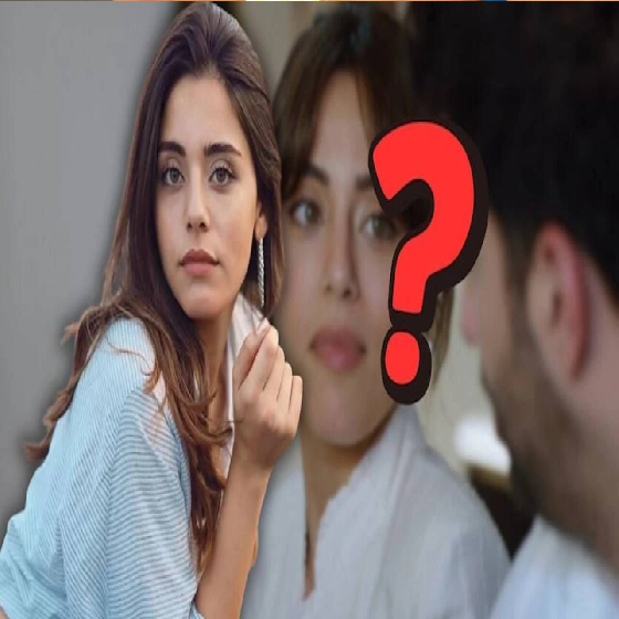 Kızılcık Şerbeti'nde yaprak dökümü! Sıla Türkoğlu diziye veda ediyor: İşte ayrılığın nedeni!