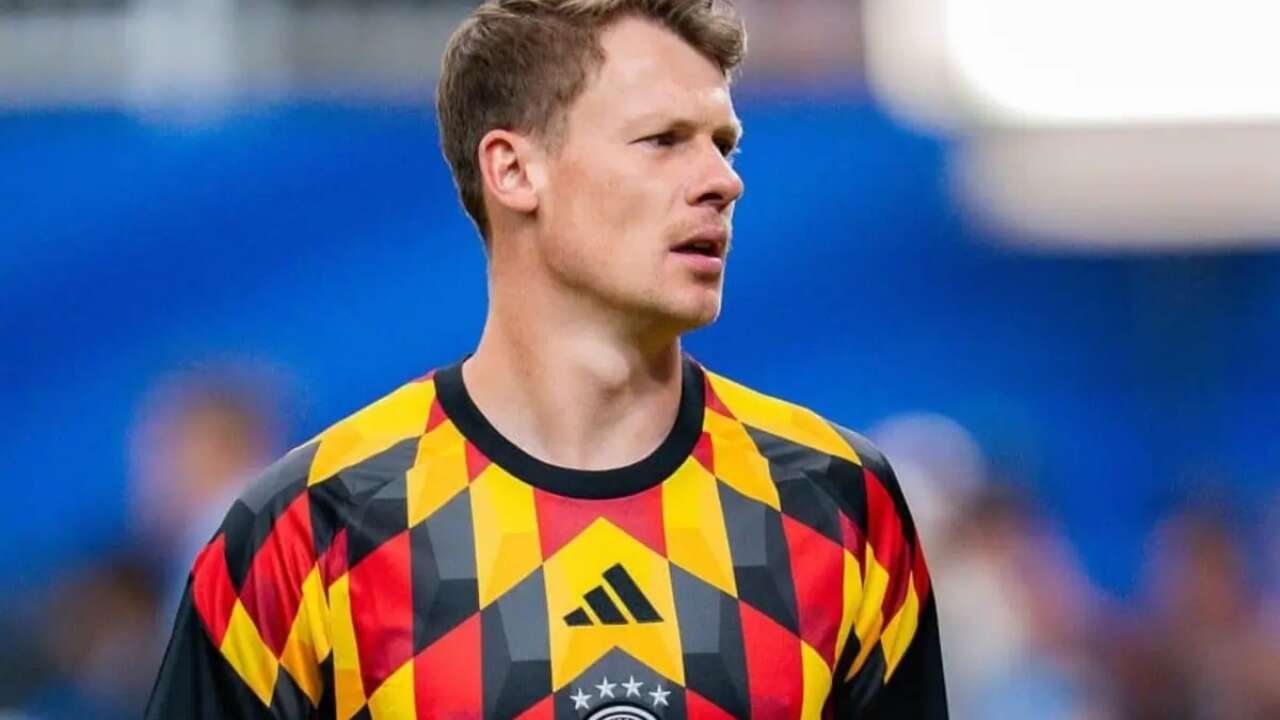 Beşiktaş'ın Bayern Münih'e yaptığı teklif ortaya çıktı! Almanlar 20 milyon euro istiyor