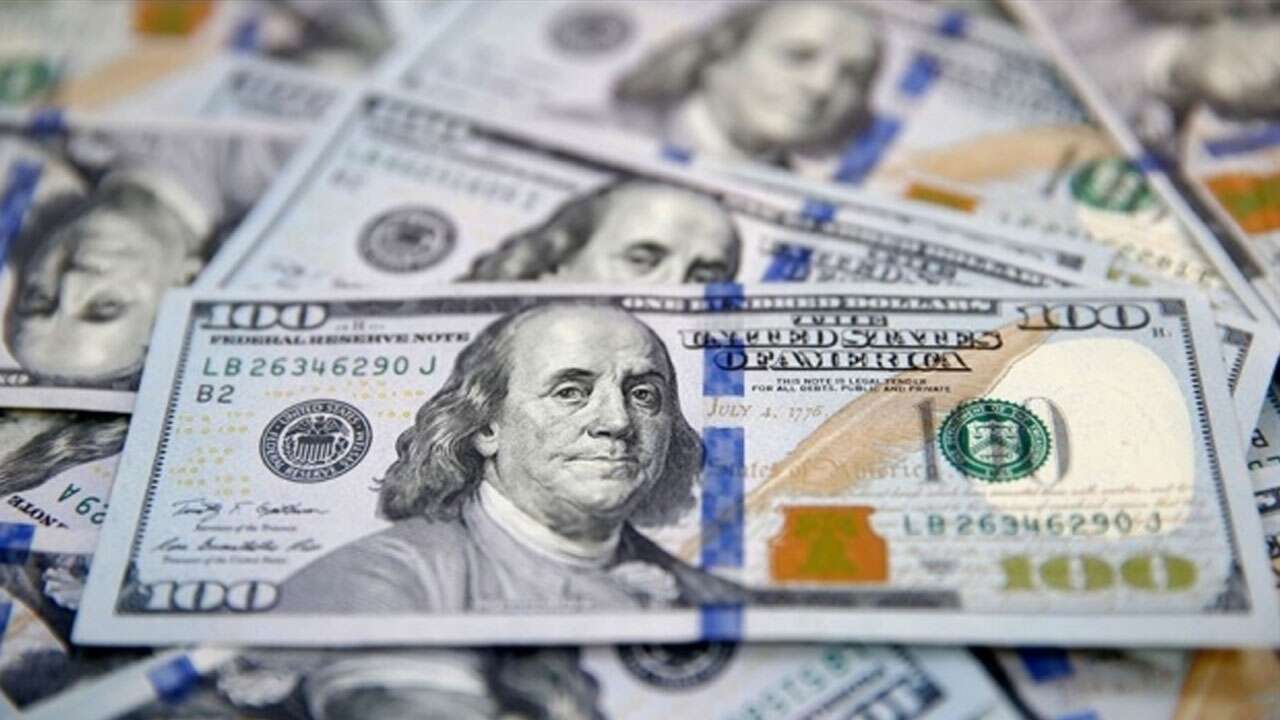 Hawala sistemi nedir, nasıl uygulanıyor?