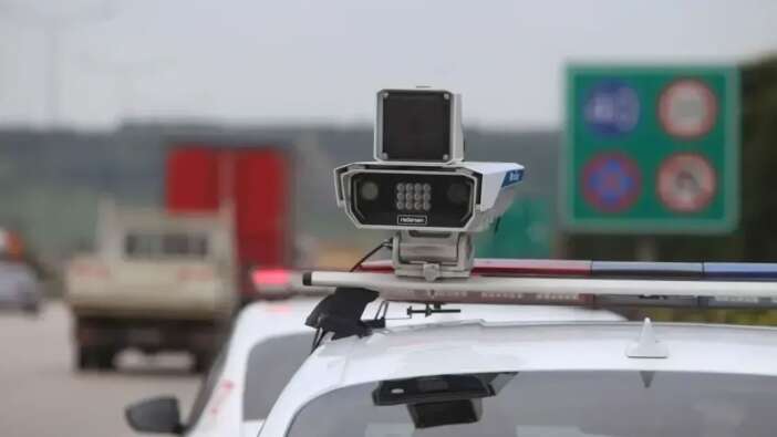 Trafik radar sistemleri özelleştirelecek mi? DMM o iddiaya yanıt verdi