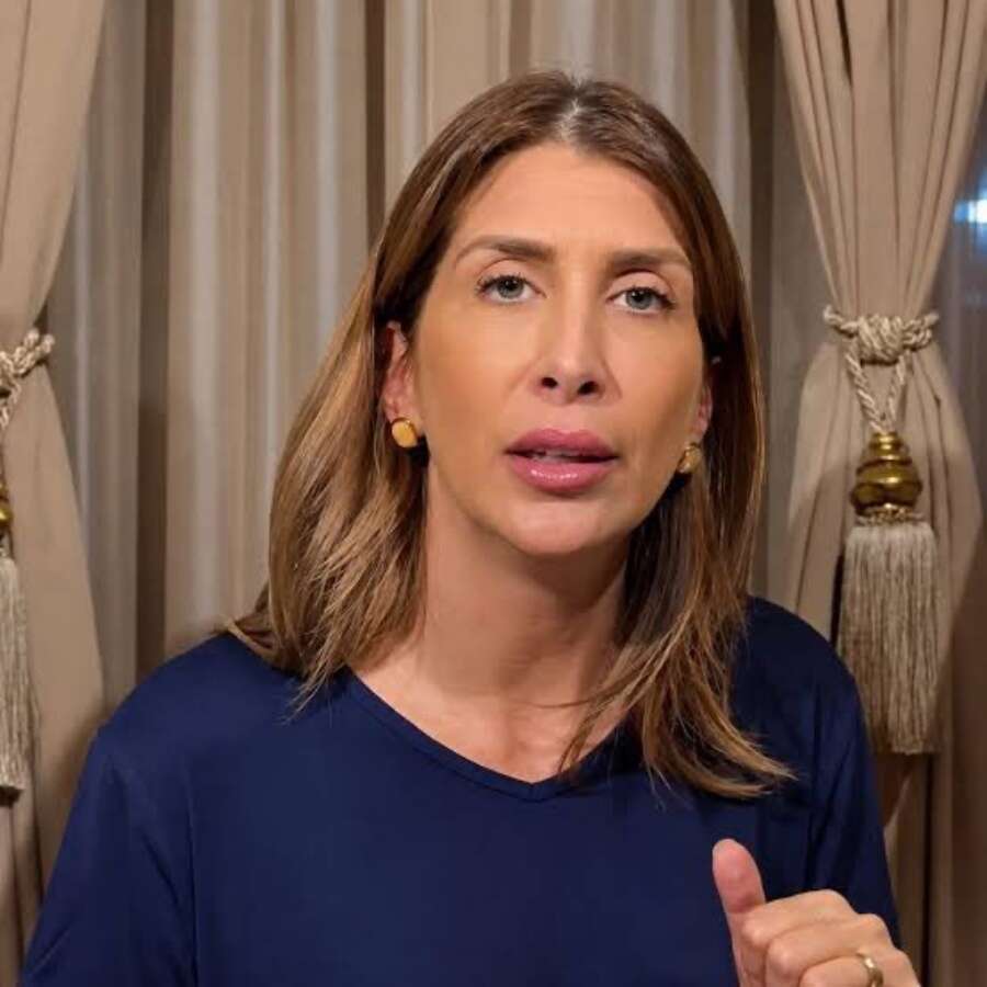 Yurt dışından dönüp teslim olan Tanrıyar’a mahkeme şoku: Siber Haber YouTube kanalı kapatıldı!