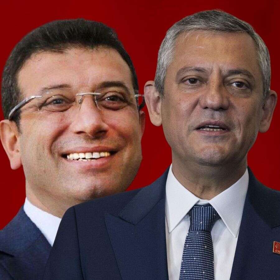 CHP bölünüyor mu? Yeni parti geliyor ama liderlik krizi yaşanıyor