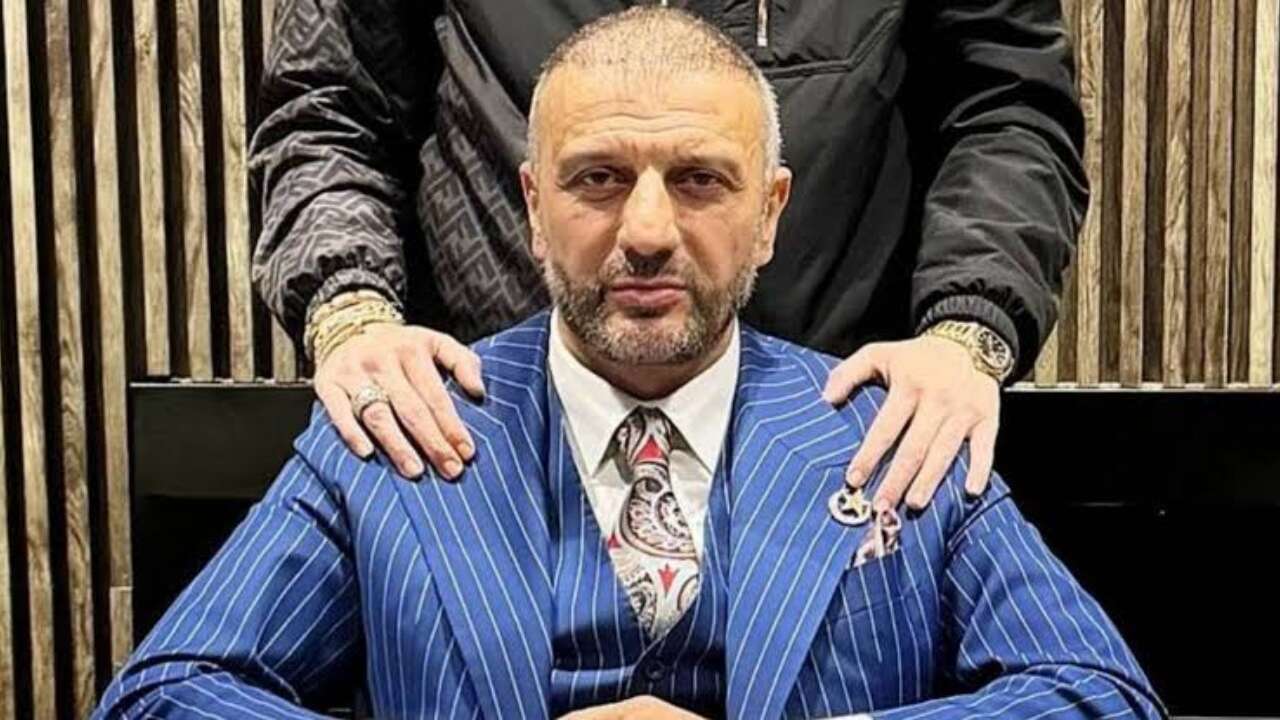 Selahattin Yılmaz tahliye mi oldu? Bomba iddia sonrası gerçek ortaya çıktı...