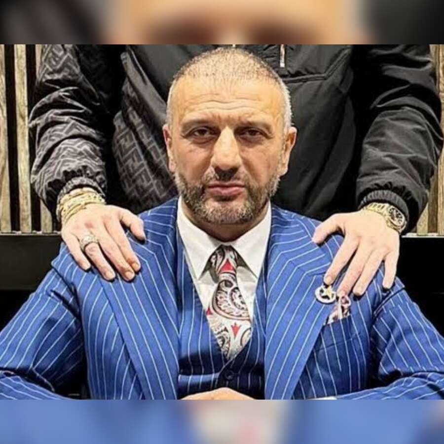 Selahattin Yılmaz tahliye mi oldu? Bomba iddia sonrası gerçek ortaya çıktı...