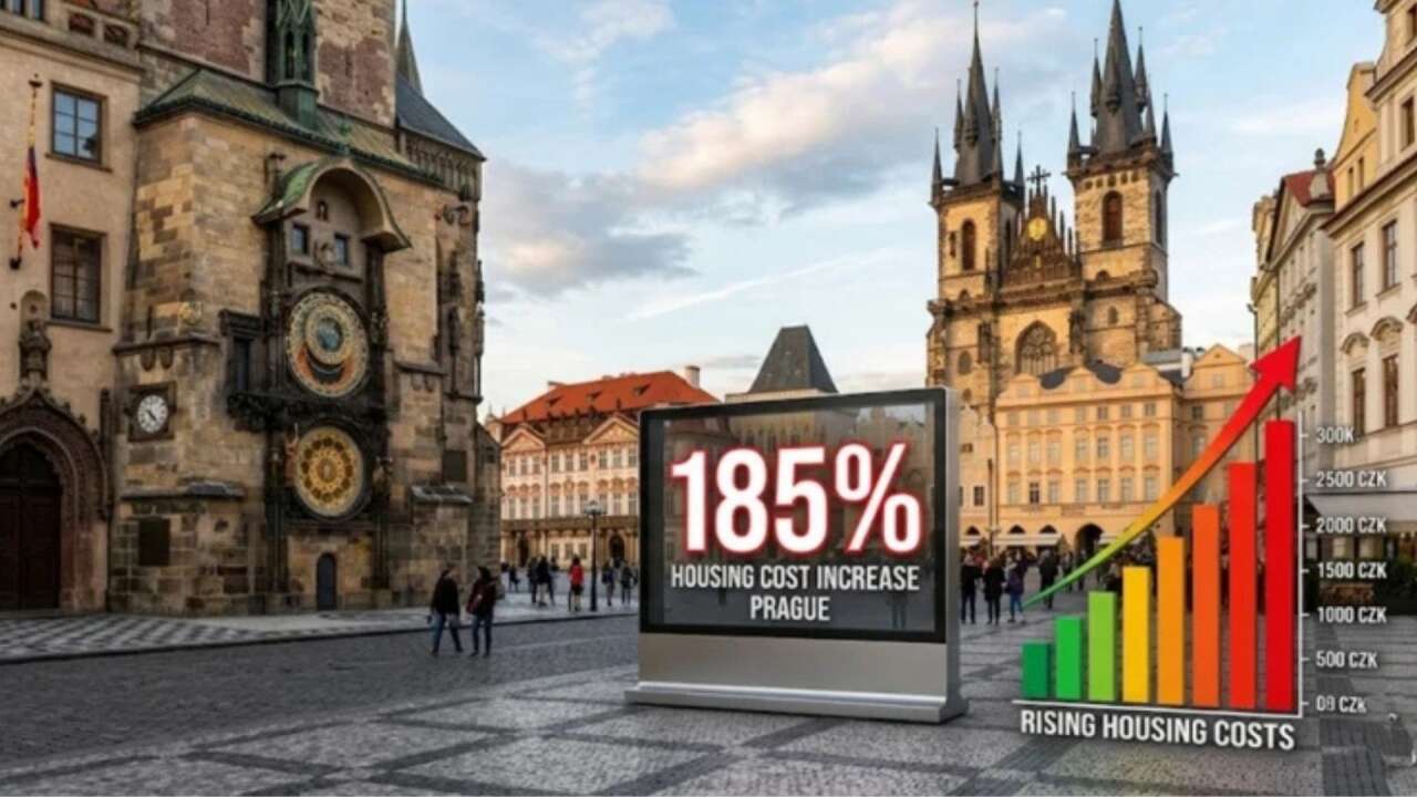 Avrupa'daki vatandaşlar vergi yükü altında eziliyor!
