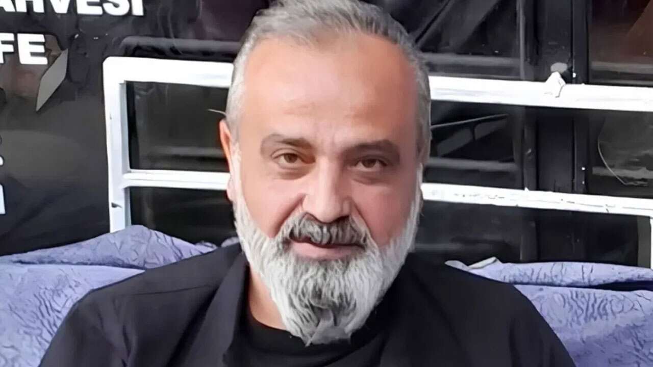 Mustafa Başalan kimdir, kaç yaşındaydı, neden öldü?