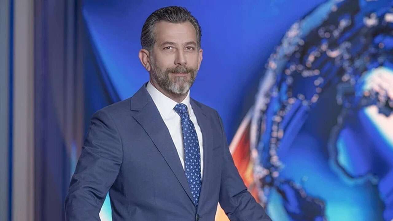 Deniz Bayramoğlu kimdir, kaç yaşında, nereli?