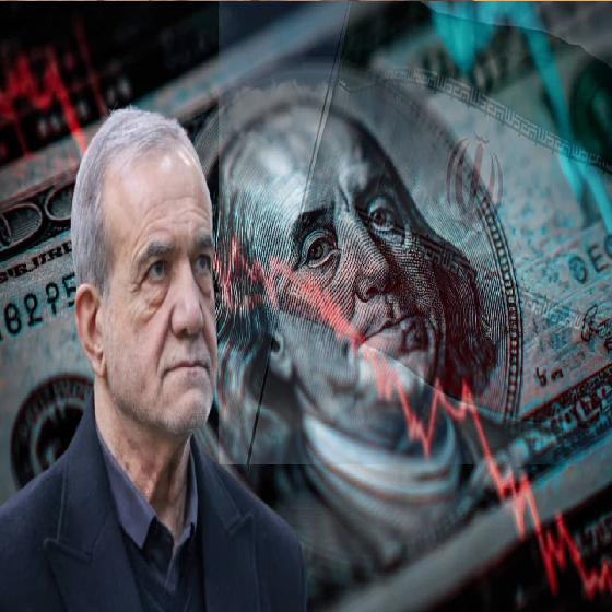 Mutabakatın ardından ilk kazanım! İran'a aylarca vurduğu ülkeden dolar yağacak