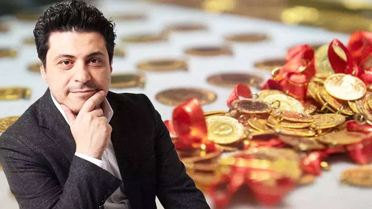 Parasını altına yatıranlara büyük darbe: 400 bin liraları eridi! Mert Başaran'dan kurtuluş uyarısı