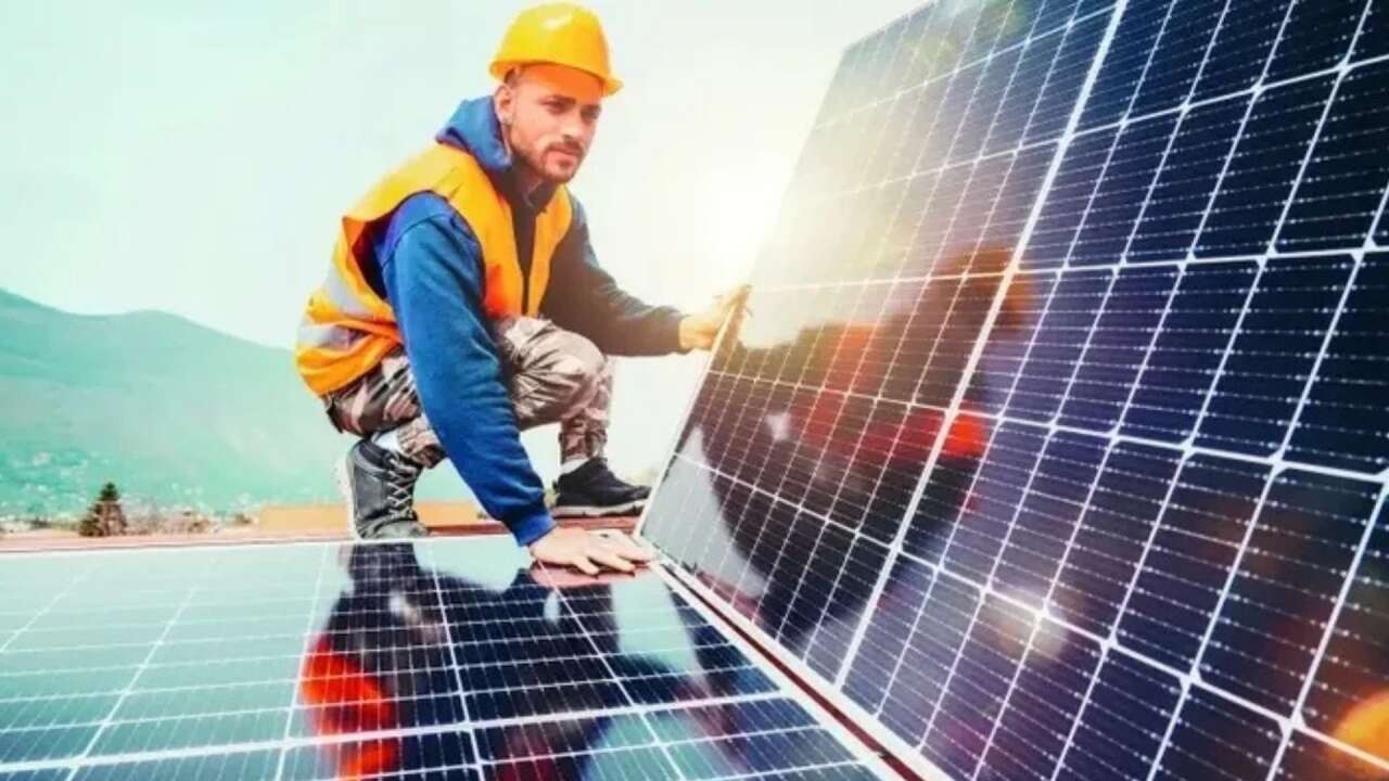 GES yatırımı yapan firmaların maliyet hesabı değişiyor!
