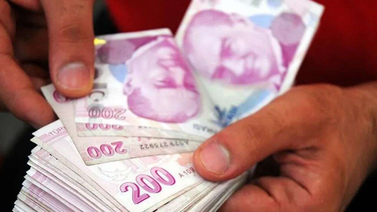 Temmuz ayı kira zam oranları ne kadar oldu?