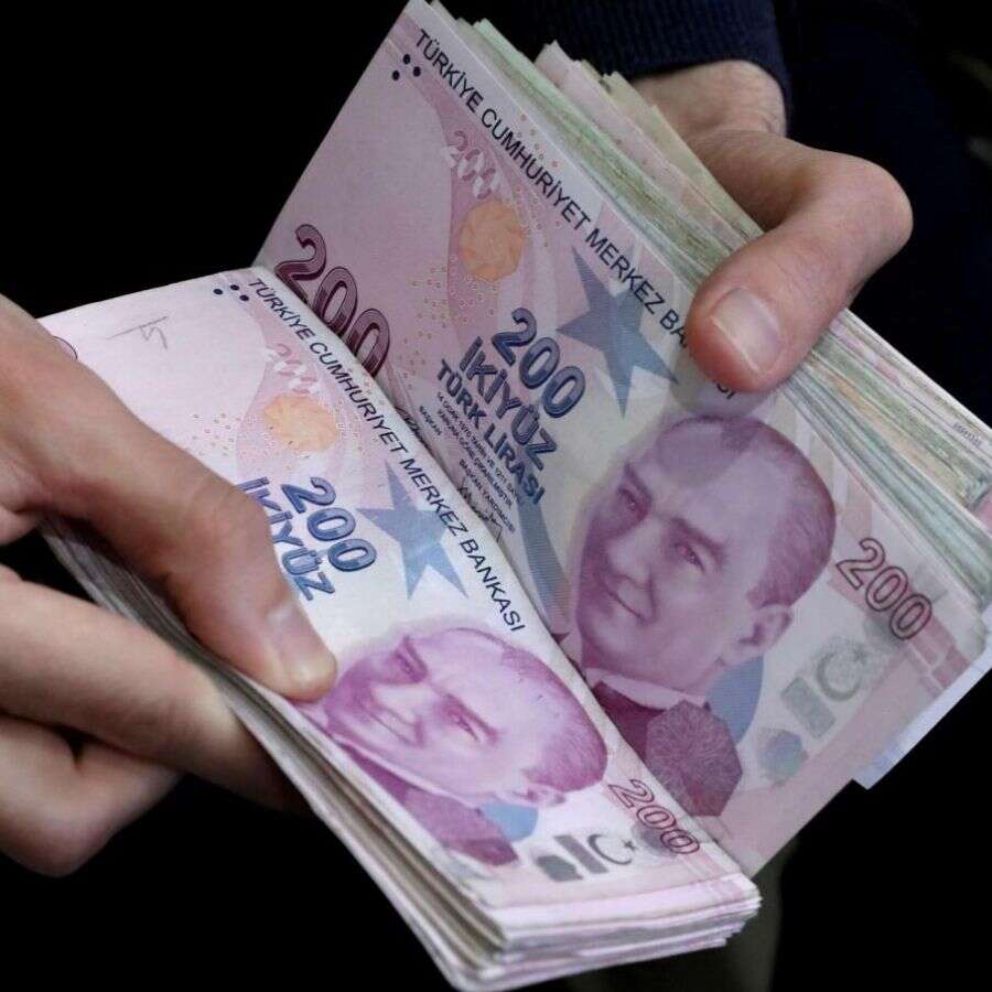 Evdeki boş şişeler paraya dönüşüyor! 1 Temmuz'da başlıyor.. Her iadeye 1 TL dönemi