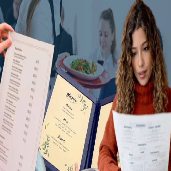Kafe ve restoranlarda yeni dönem başlıyor: Gitmeden önce mutlaka bakın! Yarın itibarıyla menülerde neler değişecek?