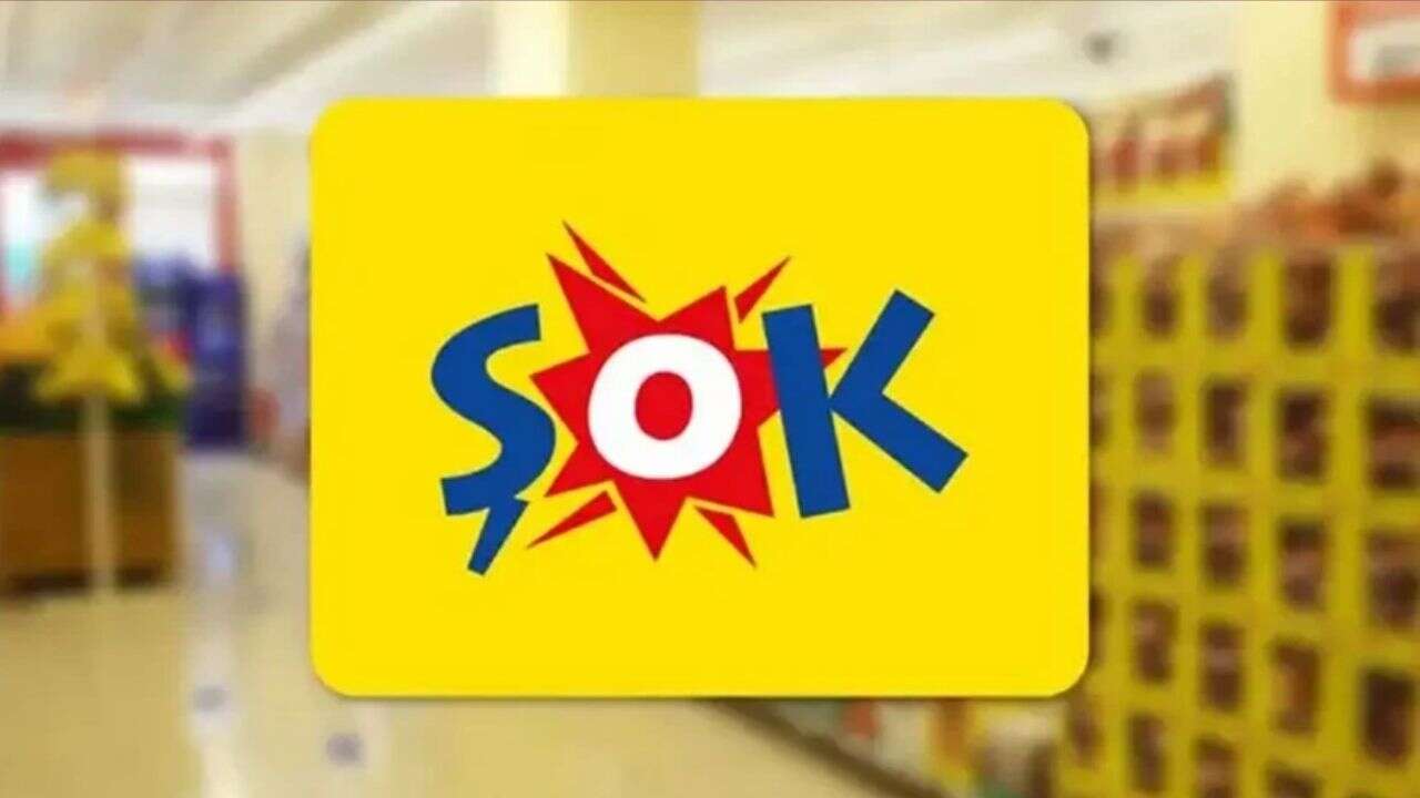 Şok 1 Temmuz Çarşamba aktüel ürünler kataloğu yayımlandı