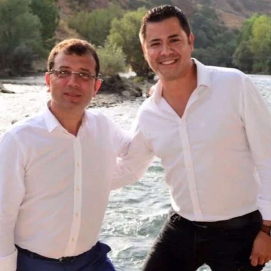 Murat Ongun hakim karşısında neden dilini yuttu? Fuhuş dosyasındaki "profesör" maskesi deşifre oldu!