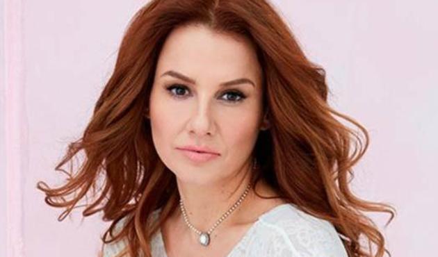 Deniz Seki'den şaşırtan açıklama ; Yeniden yargılanmak istiyorum!