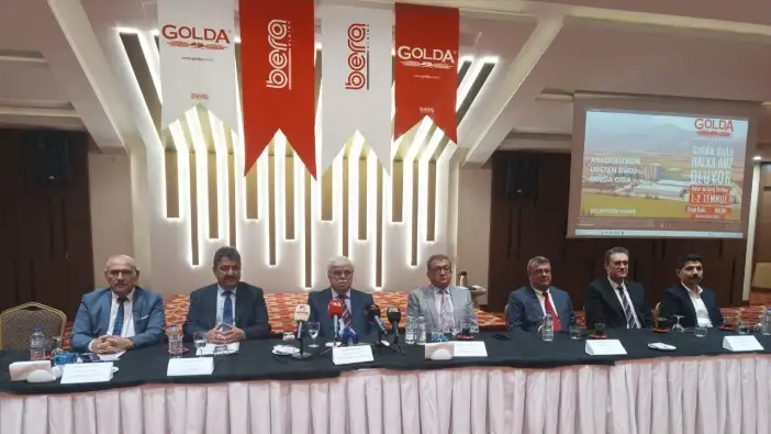 SPK, bir şirkete daha halka arz için onay verdi