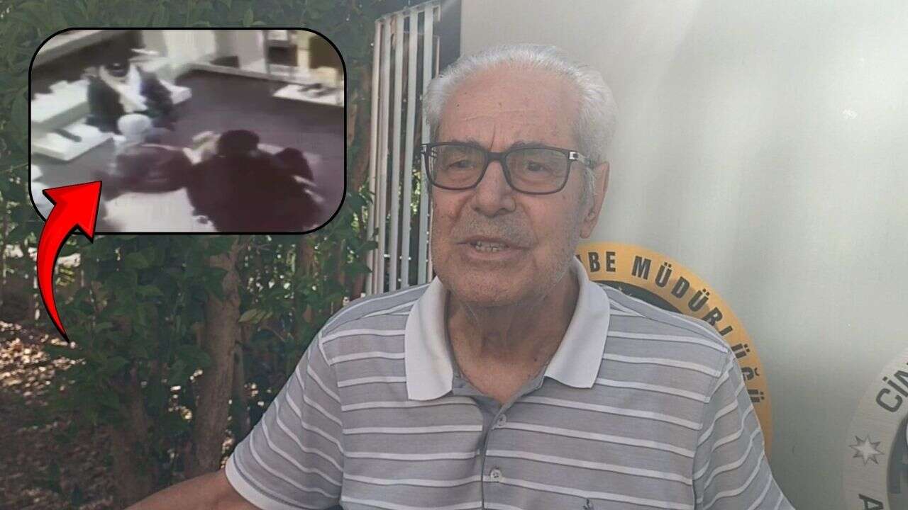 Sermaye piyasaları uzmanının 35 yıllık birikimi olan 758 Cumhuriyet altınını böyle sıfırladılar!