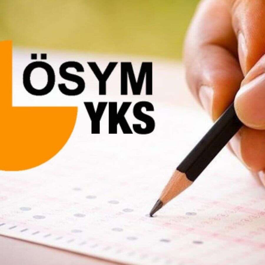 ÖSYM'den son dakika kararı: AYT'de bir soru iptal edildi, bir sorunun cevabı değişti!
