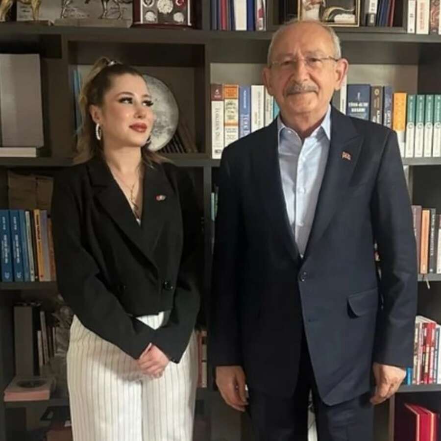 Kılıçdaroğlu'nun intikam listesi! İmzaları attı! Bu atamalar çok konuşulacak...