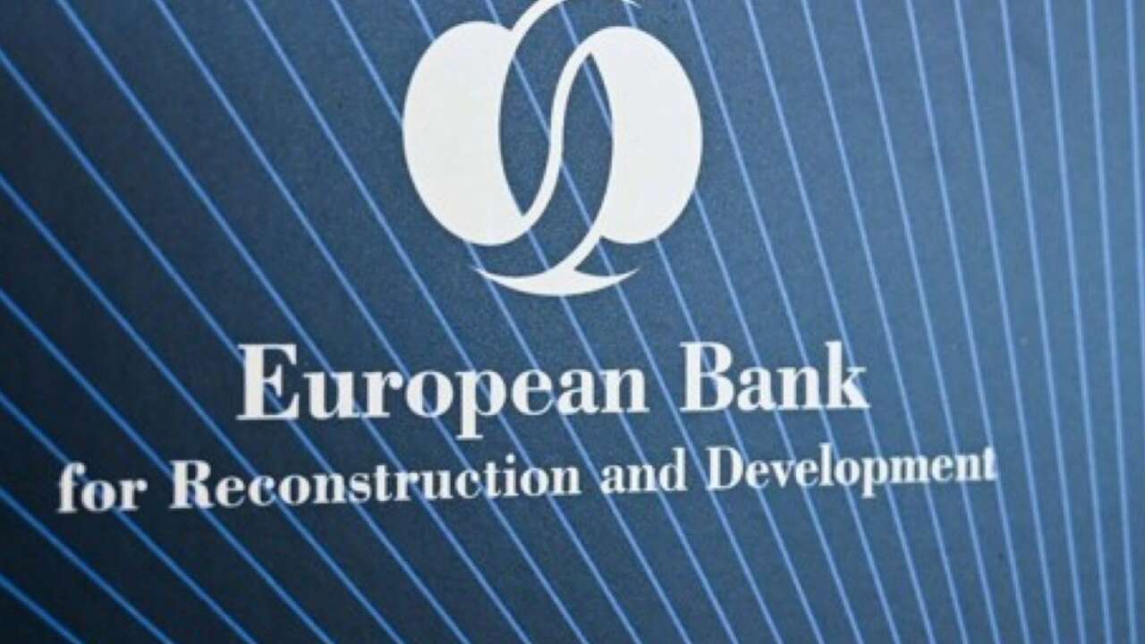 Besler'e EBRD'den 25 milyon euroluk destek...