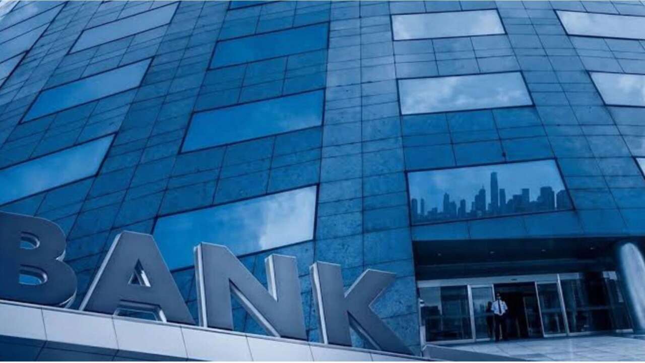Turkish Bank resmen Kazaklara satıldı