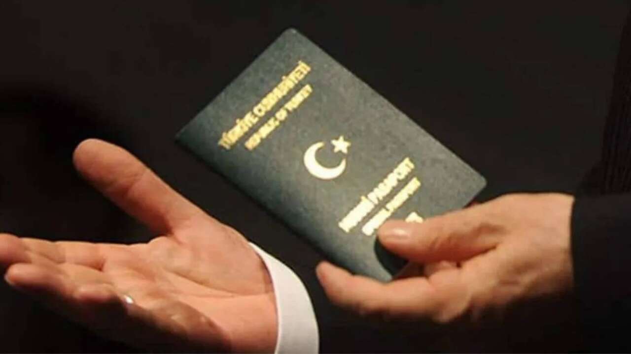 Dijital bot mafyası randevuları ele geçirdi!