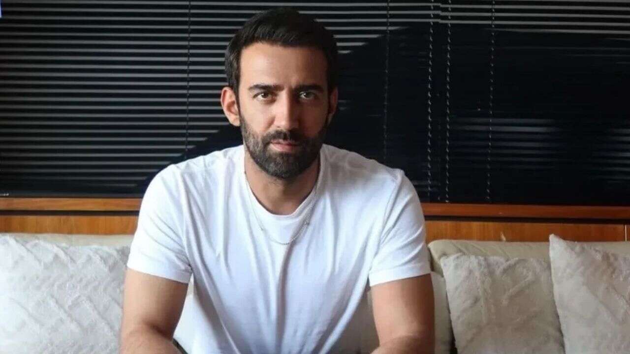 Ferit Kaya kimdir, kaç yaşında, nereli?