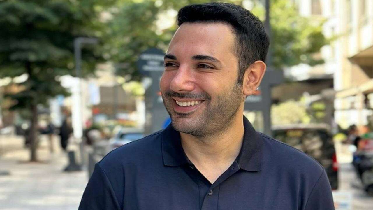 Ünlü Tiktok fenomeni hayatının şokunu yaşadı! 2,2 milyon takipçili hesabı resmen kapatıldı: Bakın bir yayında ne kadar para kazanıyormuş...