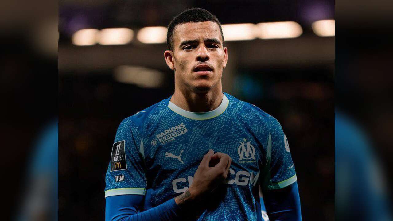 Greenwood: Fenerbahçe'ye gitmek istiyorum