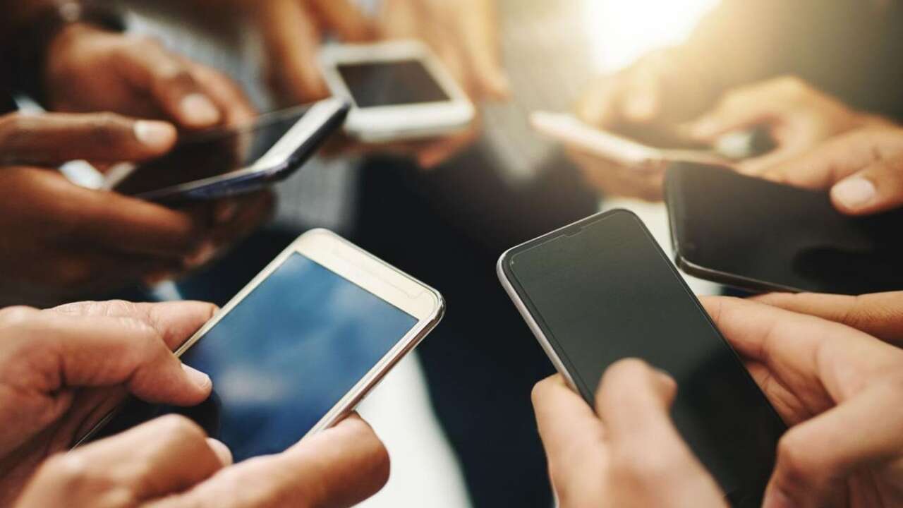 Cep telefonlarında yeni dönem başladı: IMEI kayıtlarında tek adres e-Devlet!