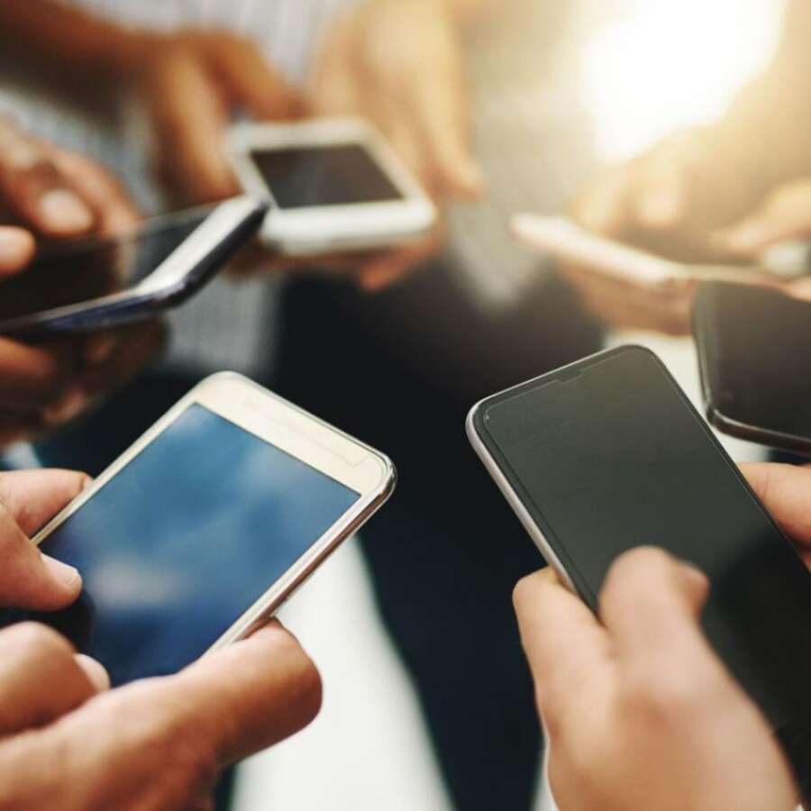 Cep telefonlarında yeni dönem başladı: IMEI kayıtlarında tek adres e-Devlet!