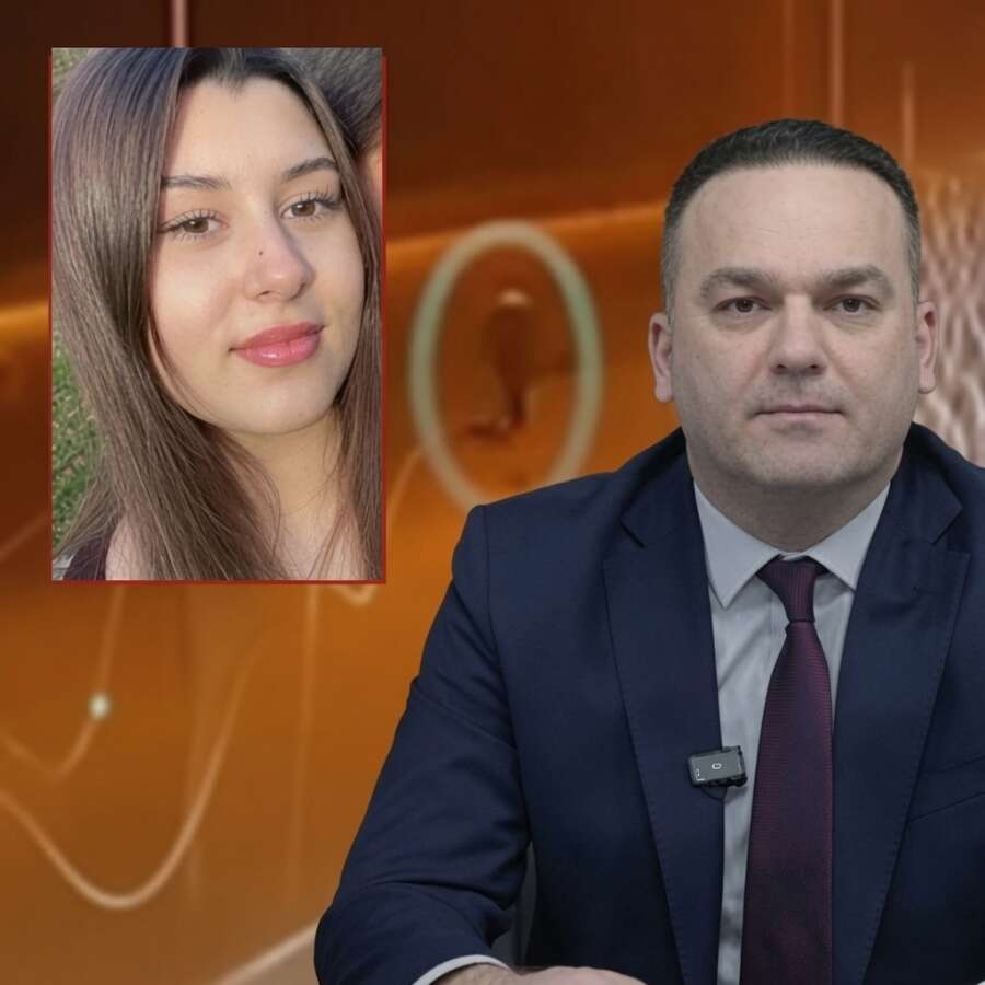 Tuana Elif Torun'un ölümünün arkasındaki karanlık bağlar! Hem taciz, hem cinayet mi?  CHP neden sessiz?