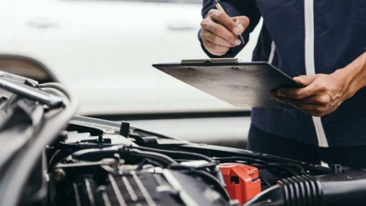 Otomotiv sektöründe haziranda çift haneli daralma oldu!