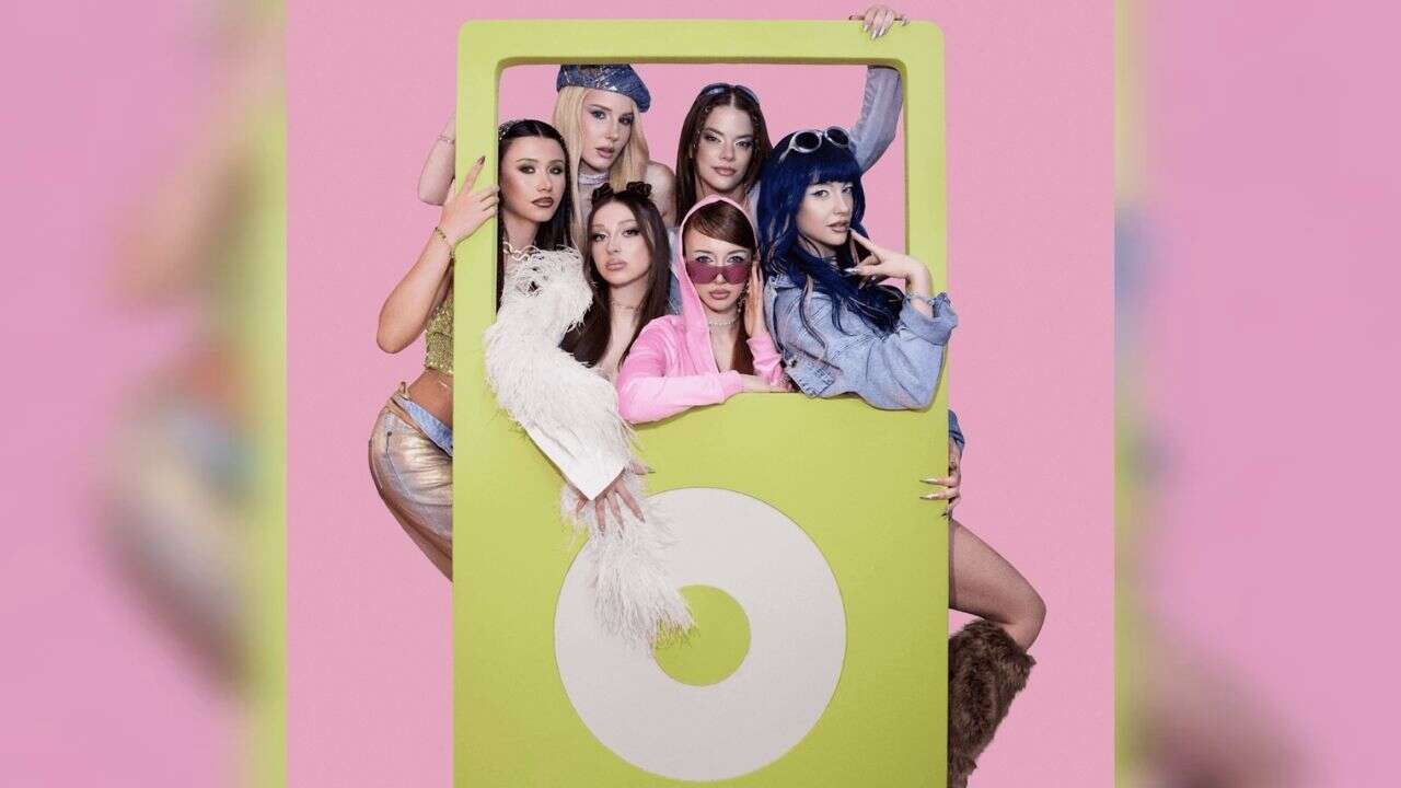 Manifest'in yeni şarkısı "Toz Pembe" internete sızdı ama tartışmaları da beraberinde getirdi! Müzik otoriteleri ne diyor?