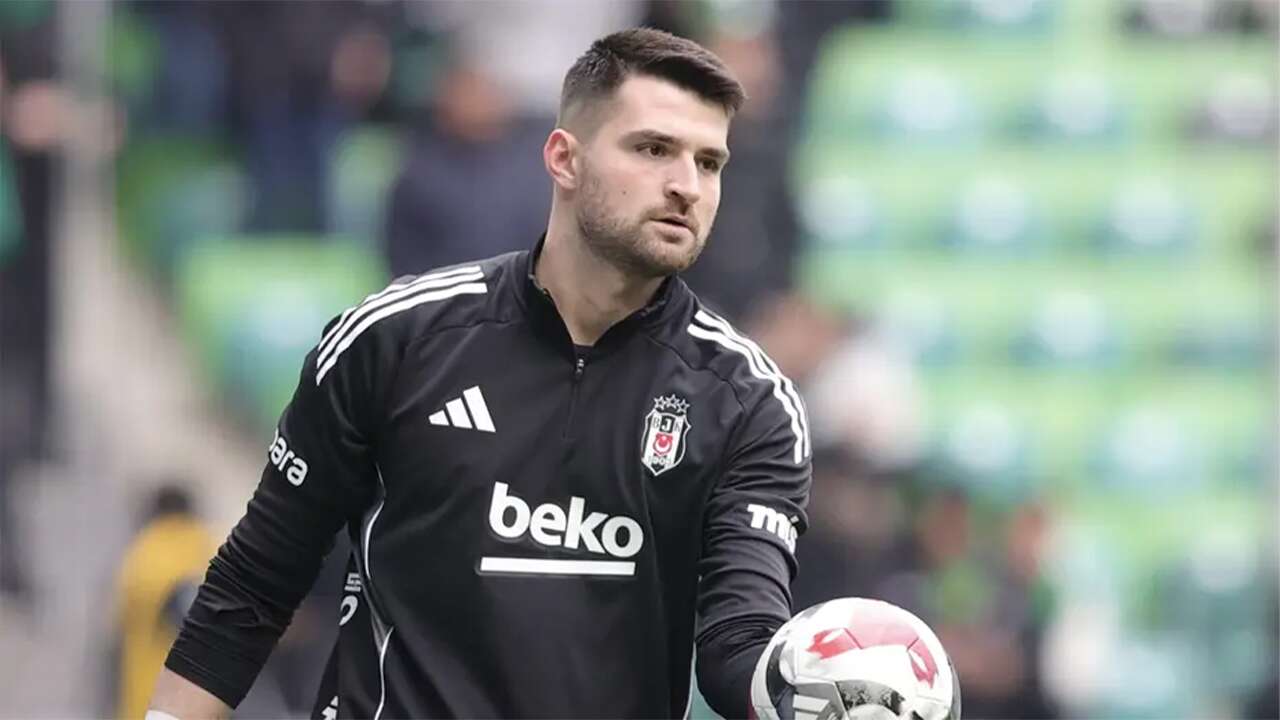 Beşiktaş'ta bileti kesilenlerin sayısı 15'e çıktı! İşte o isimler