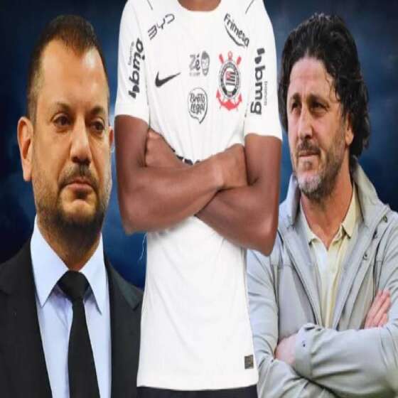 Trabzonspor'a gençlik aşısı! Ertuğrul Doğan 2002'li yıldızı getiriyor: Süper Lig'in tozunu attıracak