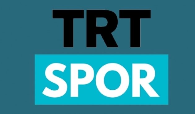 TRT Spor yayın akışı!