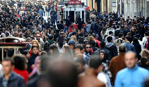 İşte Türkiye'nin zeka seviyesi en yüksek ili!