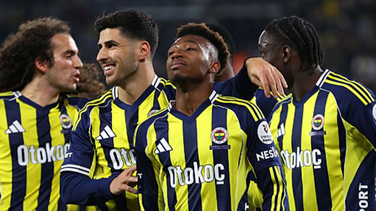 Nene için gelen teklife F.Bahçe'nin cevabı: 25 milyon euro