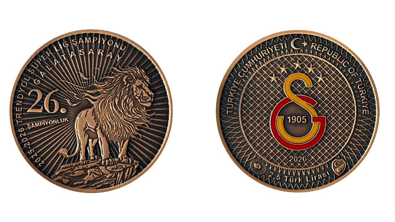 Galatasaray para basıyor! Fiyatı ne kadar? Nereden alınır?