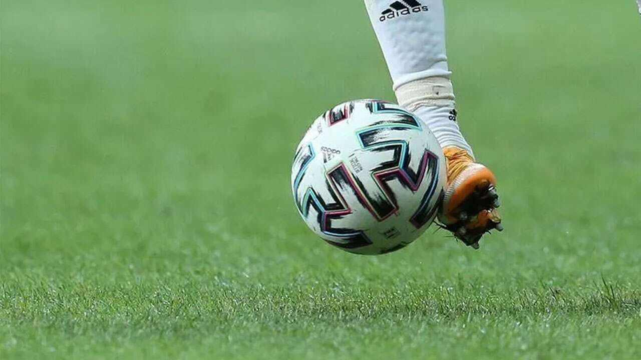 Arjantin - Yeşil Burun Adaları maçı saat kaçta, hangi kanalda?
