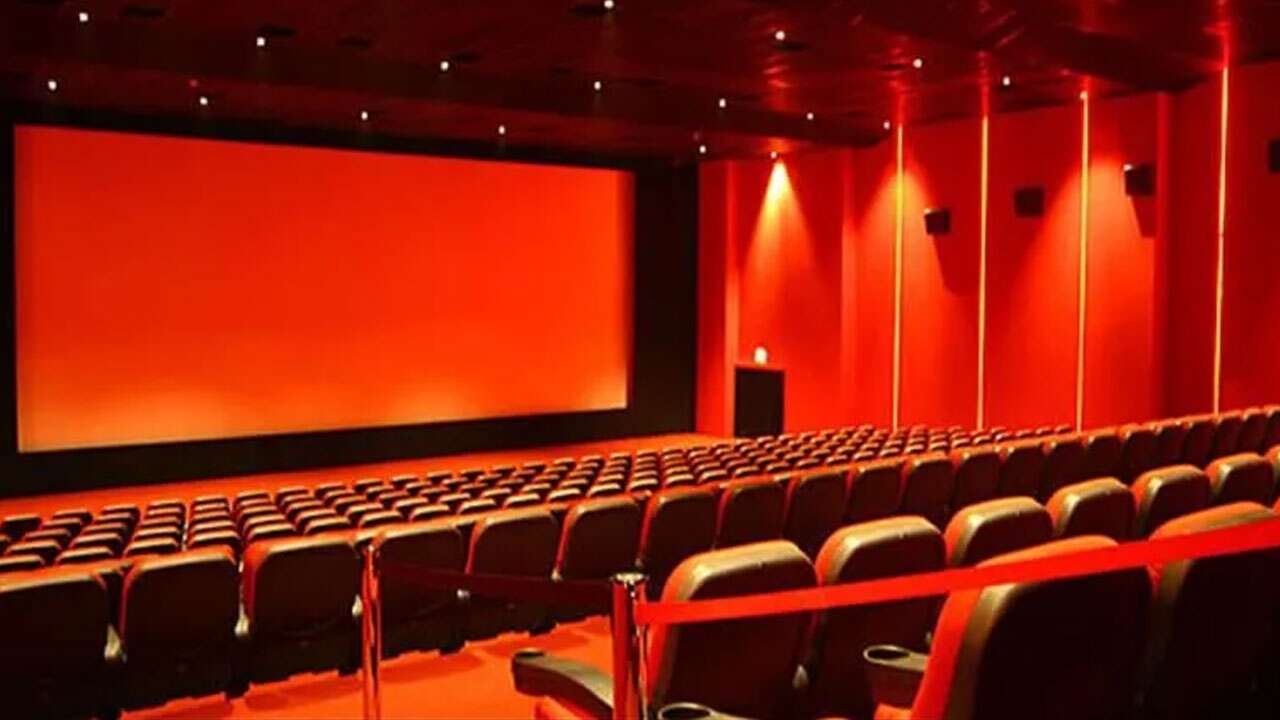 Bu hafta sinemada hangi filmler vizyona girecek?