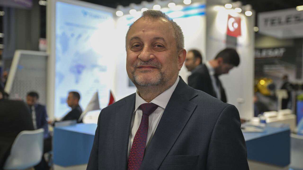 Ahmet Hamdi Atalay kimdir, kaç yaşında, nereli?