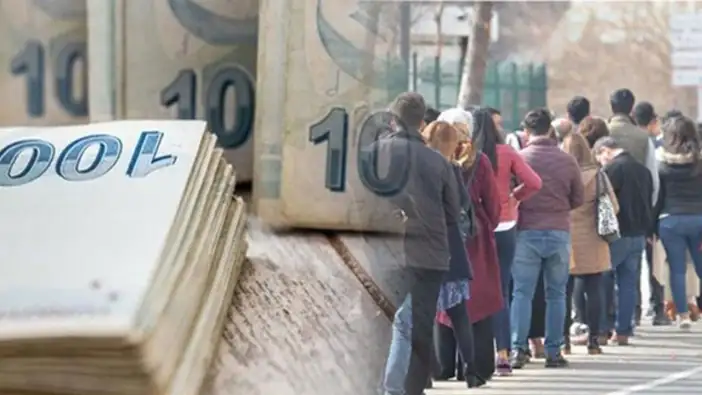 Fondan kullanılabilecek oran %30'dan %50'ye çıkarıldı